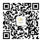 The WeChat QR code of Argger specialist.