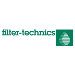 The logo of Filter Technics.