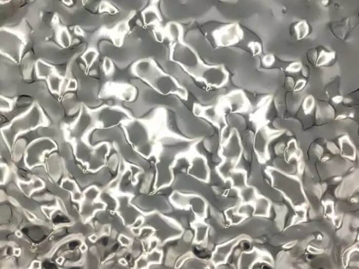 https://www.argger.com/img/water-ripple-stainless-steel-sheet-sample.jpg